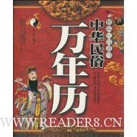  �л�����������