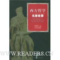  ������ѧ������Ҫ