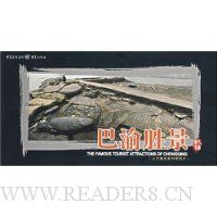  ����ʤ��(��������ϵ������Ƭ)