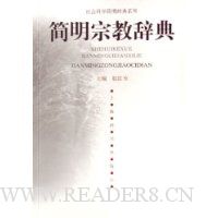  �����ڽ̴ǵ�