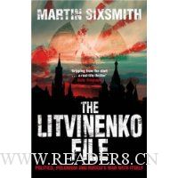  The Litvinenko File