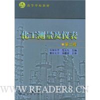  �����������Ǳ�