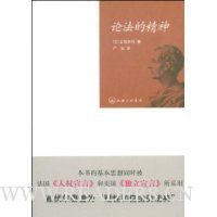  �۷��ľ���