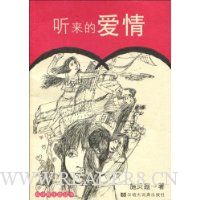  �����İ���