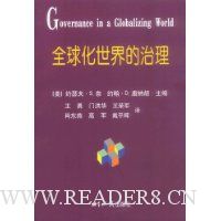  ȫ�����������