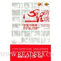  ������̸:���������(��DVD)