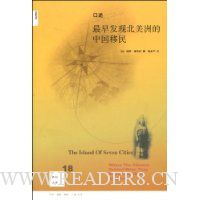  ����:���緢�ֱ����޵��й�����