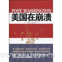  �����ڱ���