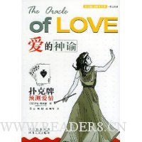  ��������:�˿���Ԥ�Ⱞ��