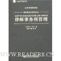  ��ʦ����������