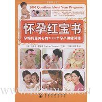  ����������ĵ�1000���в���������