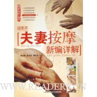  ���ް�Ħ�±����(��ͼ��)