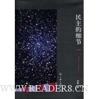  ������ϸ��