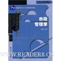  ��������ѧ