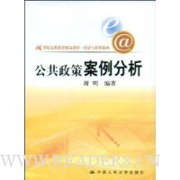  �������߰�������