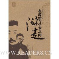  ��������ѧ��֮������