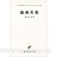  ����Ƭ��(��װ)