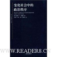  �仯����е���������