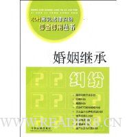  �����̳о���