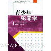  �����그��ѧ