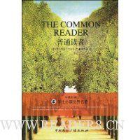  ��ͨ����(��Ӣ����)