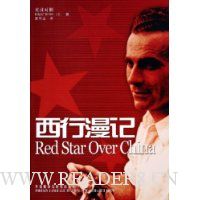  ��������(Ӣ������)(����1��)