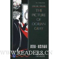  ���ﰲ�����׵Ļ���