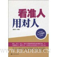  ��׼���ö���