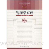  ����ѧԭ��