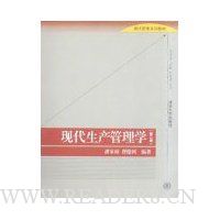  �ִ���������ѧ