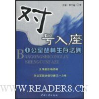  Ժ:칫Ҵ淨