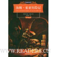 汤姆·索亚历险记