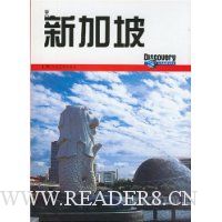  �¼���(������)