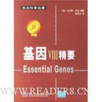  ����8��Ҫ