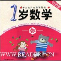  ��1��ѧ����:1����ѧ����