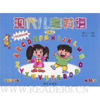  �ִ���ͯӢ��(�а�)(��)