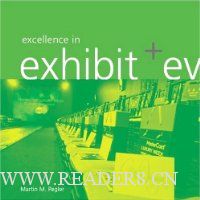  Excellence in Exhibit & Event Design: A Portfolio
