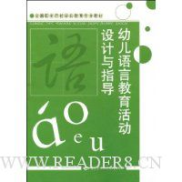  �׶����Խ���������ָ��