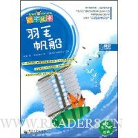  ��ë����