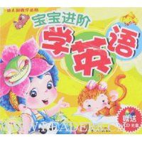  ��������ѧӢ��(����)