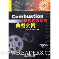  CombustionӰЧʵ()
