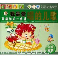  ������Ķ���