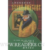  ������������������ɯ��΢Ц