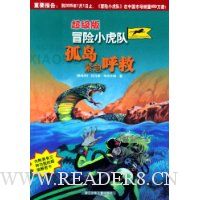  �µ���������(������)