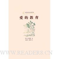  ���Ľ���