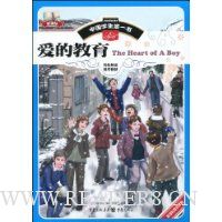  ���Ľ���