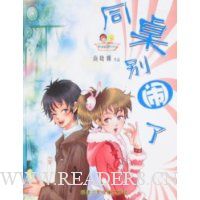  ͬ��������