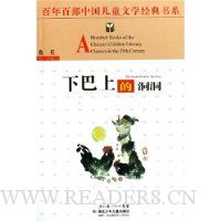  �°��ϵĶ���