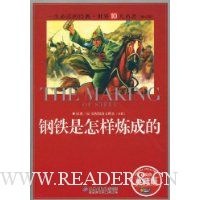  �������������ɵ�