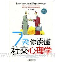  7罻ѧ